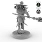 Orc Warmaster Armag