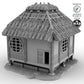Tea House