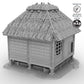Tea House