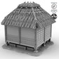 Tea House