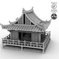 Buddha Temple