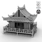 Buddha Temple