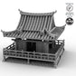 Buddha Temple