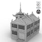 Tea House