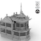 Tea House