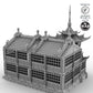 Tea House