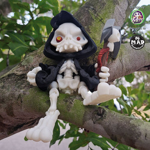 Grim Reaper