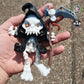 Grim Reaper