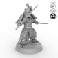 Samurai Nitoryu