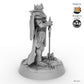 King Arthur