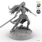 Ayame