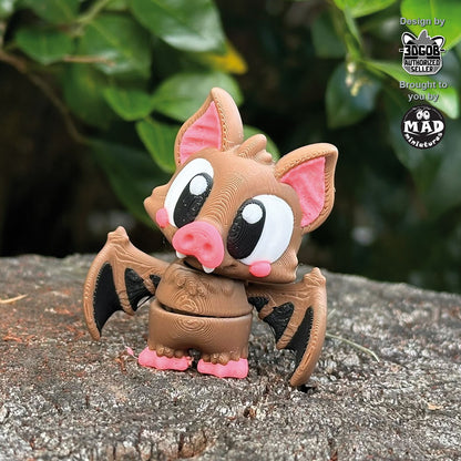 Bat
