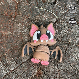 Bat