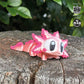 Axolotl