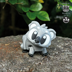 Koala