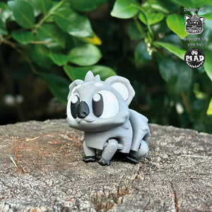 Koala
