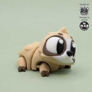 Sloth