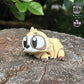 Sloth