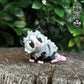 Opossum