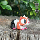 Guinea Pig
