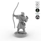 Ikko Ikki Monk 3