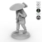 Field Worker 2