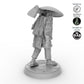 Field Worker 2
