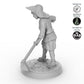 Field Worker 3