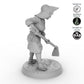 Field Worker 3
