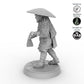 Field Worker 4