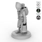 Field Worker 5