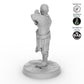 Shaolin Monk 3