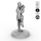 Shaolin Monk 3