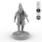 Village Folk Set