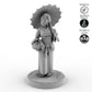 Village Folk Set