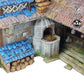 Blacksmith Forge
