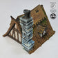 Redwood House