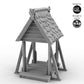 Lych Gate