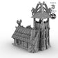 Horseheim Outpost