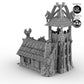 Horseheim Outpost