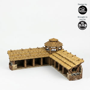 Horseheim Stables