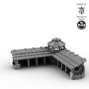 Horseheim Stables