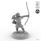 Wokou Pirates Warband