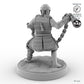 Wokou Kusarigama