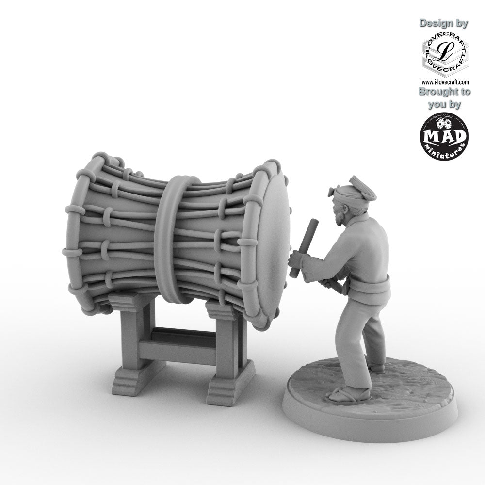 28 mm