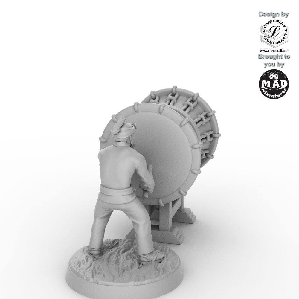 28 mm