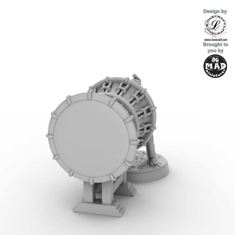 28 mm