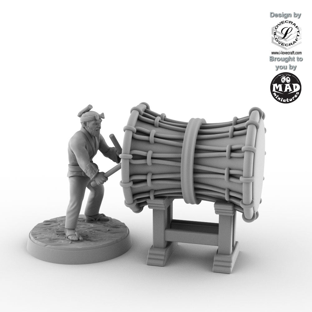28 mm
