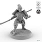 28 mm