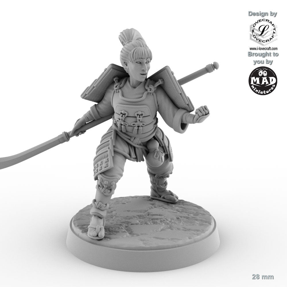 28 mm